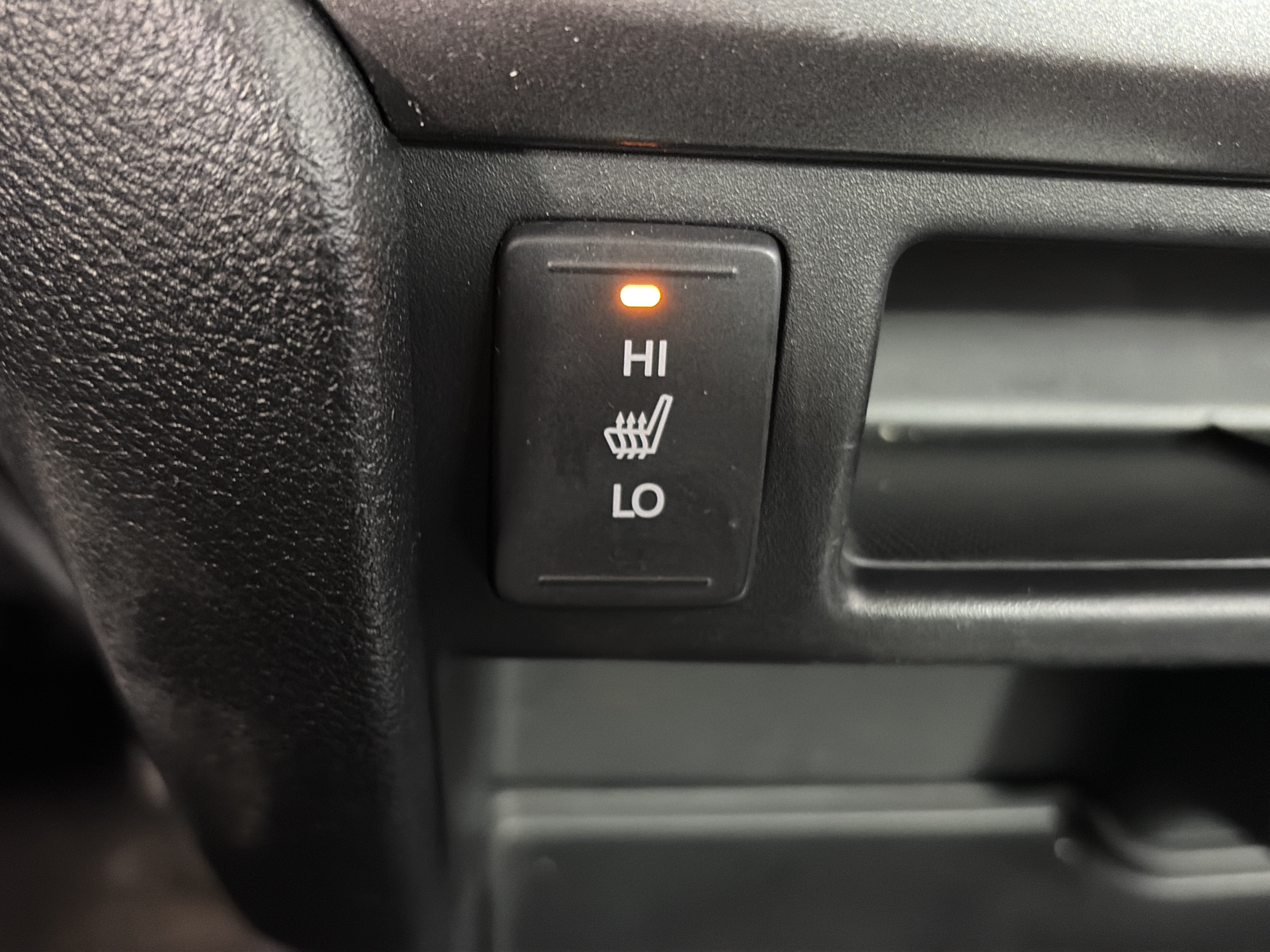 Used 2018 Honda Pilot EX-L image 25