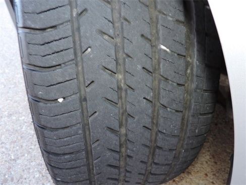 Used 2017 INFINITI Q60 w/ Premium Plus Package 3.0T image 13