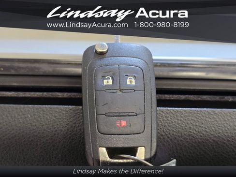 Used 2017 GMC Terrain SLE FWD image 22
