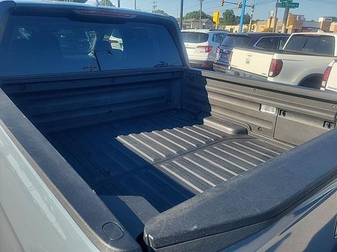 Used 2023 Honda Ridgeline Sport image 4