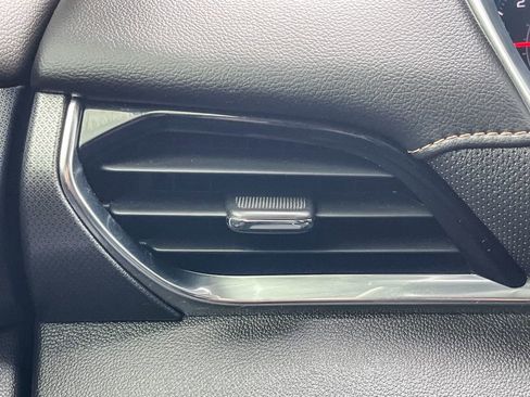 Certified 2021 Chevrolet Traverse Premier w/ Redline Edition image 47