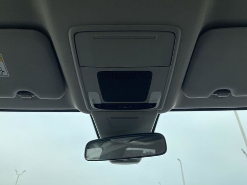 Used 2024 Honda CR-V LX image 12