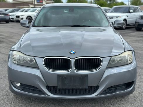 Used 2010 BMW 328i Sedan image 3