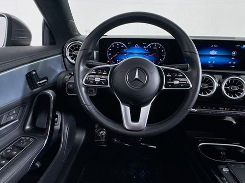 Used 2023 Mercedes-Benz CLA 250 image 5