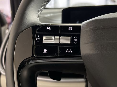 New 2026 Kia Sorento SX Prestige AWD/4WD image 31