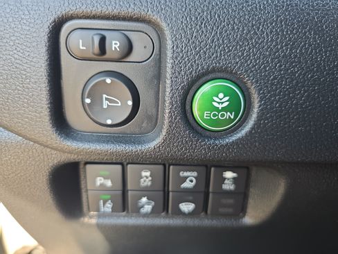Used 2023 Honda Ridgeline Black Edition image 25