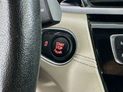 Used 2021 BMW X1 sDrive28i w/ Premium Package image 20