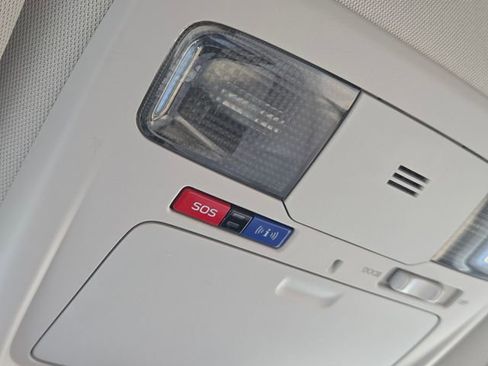 Used 2019 Subaru Outback 2.5i Premium w/ Popular Package #2 image 33