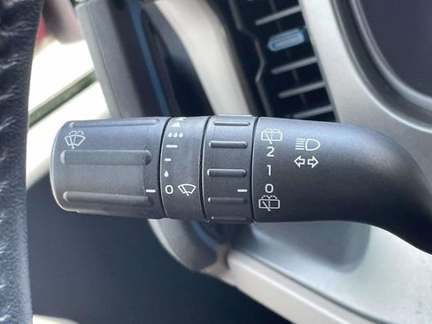 Used 2022 Ford Bronco Wildtrak AWD/4WD image 30