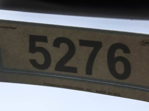 New 2025 Jeep Grand Cherokee Summit image 29