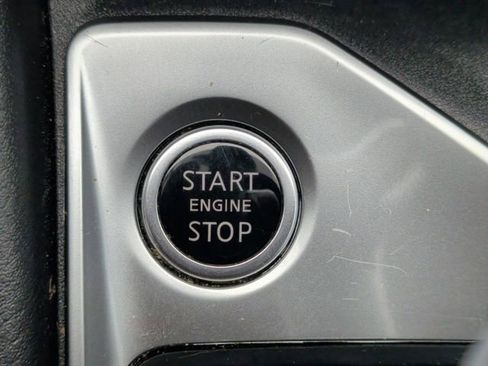 Used 2020 Nissan Altima 2.5 S w/ Driver Assist Package FWD image 21