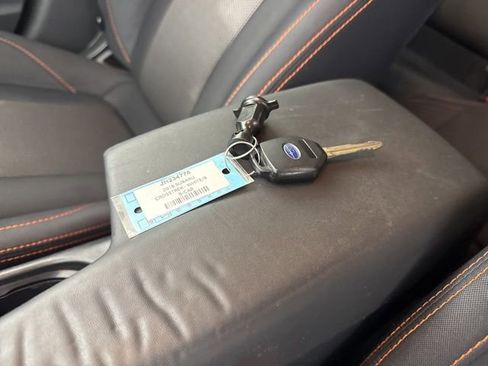 Used 2018 Subaru Crosstrek 2.0i Premium image 33