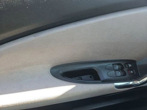 Used 2011 Honda CR-Z EX image 34