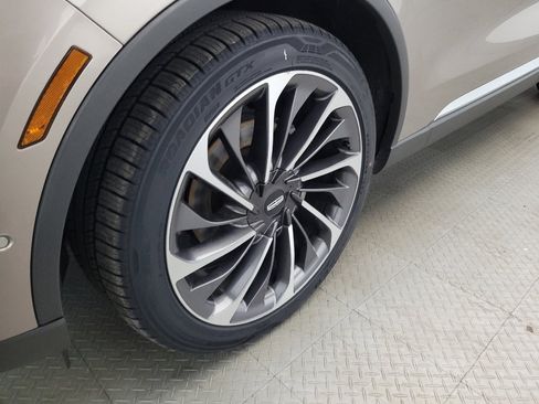Used 2020 Lincoln Aviator Reserve w/ Equipment Group 202A AWD/4WD image 31