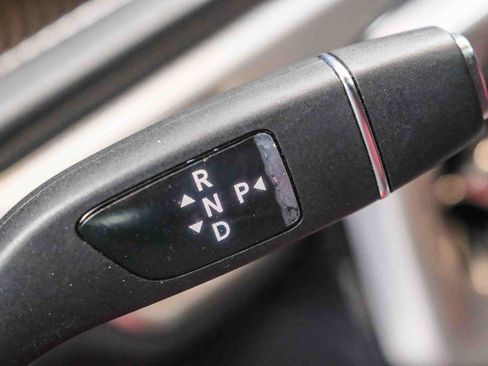 Used 2023 Mercedes-Benz G 63 AMG 4MATIC image 25