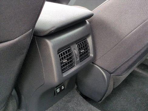 Used 2025 Toyota Camry LE w/ Convenience Package FWD image 18