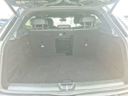 Used 2016 Mercedes-Benz GLA 250 4MATIC image 32