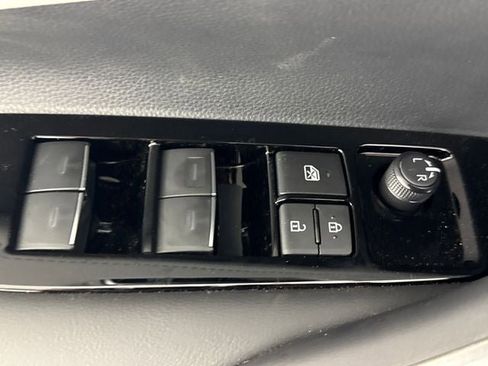 New 2026 Toyota Corolla XSE FWD image 26