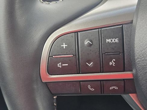 Used 2023 Lexus GX 460 Luxury w/ Sport Design Package AWD/4WD image 26