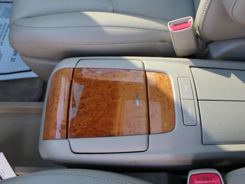 Used 2007 Lexus RX 350 AWD image 29