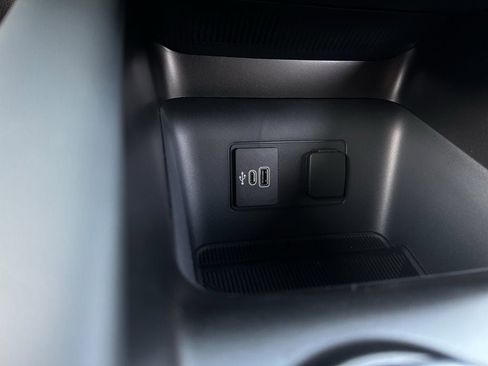 New 2026 Ford Explorer ST image 49