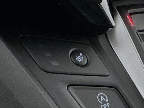 Certified 2026 Honda Odyssey EX-L image 19
