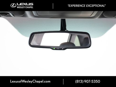 Used 2015 Toyota Highlander Limited FWD image 31