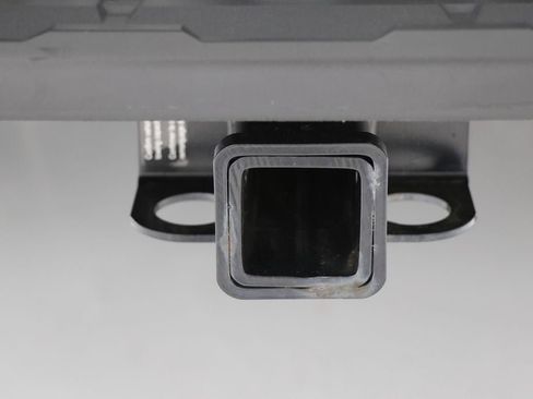 Used 2023 Nissan Frontier PRO-4X w/ Pro Convenience Package image 12