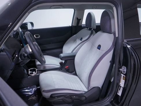 Used 2025 MINI Cooper S image 7