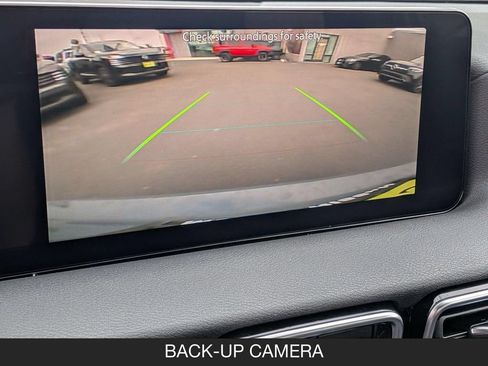 New 2026 Nissan Sentra SV w/ Floor Mat Package FWD image 16