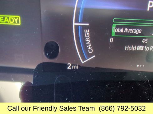 New 2026 Toyota Camry LE w/ Convenience Package image 16