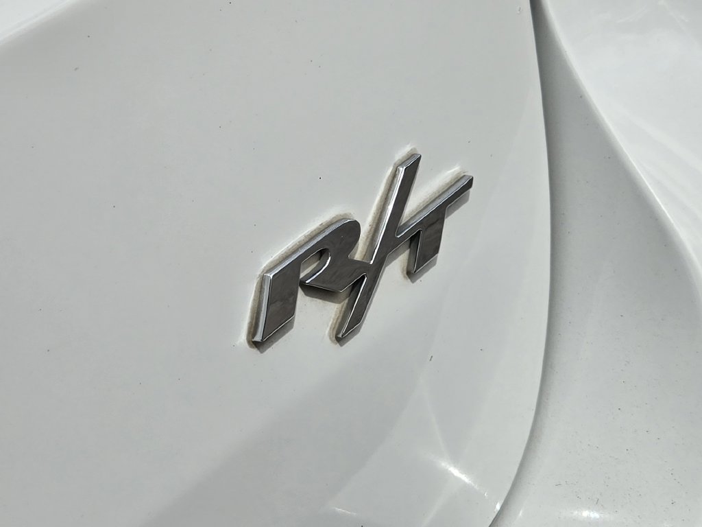 Used 2022 Dodge Durango R/T AWD/4WD image 11