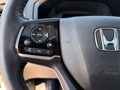 Used 2024 Honda Odyssey Touring image 27