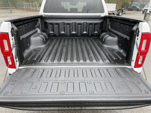 Used 2020 Ford Ranger XLT w/ Equipment Group 301A Mid image 36