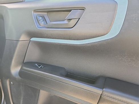 Used 2023 Ford Bronco Sport Badlands image 14