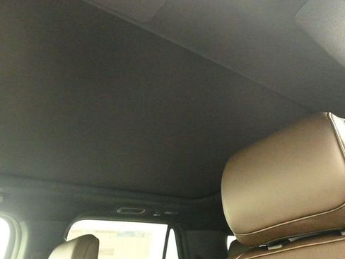 New 2026 Ford Expedition King Ranch image 18