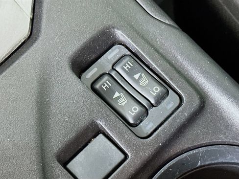 Used 2017 Subaru Impreza 2.0i Premium AWD/4WD image 19