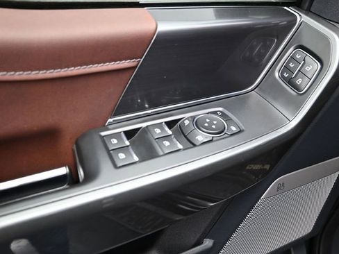 Used 2022 Ford F150 Lariat image 20