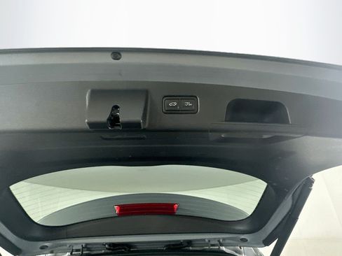 Used 2025 Kia Telluride S FWD image 32