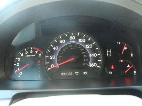 Used 2005 Honda Odyssey EX image 16