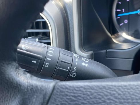 Used 2020 Ford Expedition XLT w/ Equipment Group 201A AWD/4WD image 29