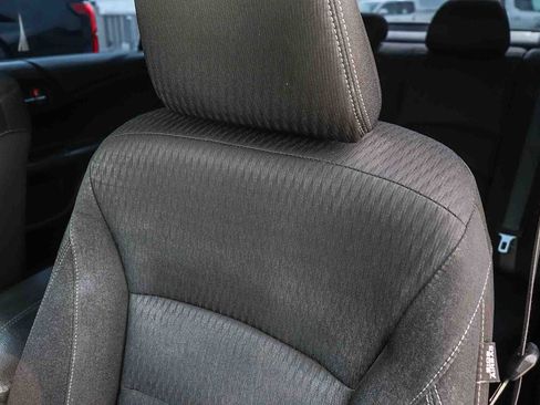 Used 2014 Honda Accord Sport image 23