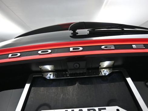 Used 2019 Dodge Durango AWD image 27