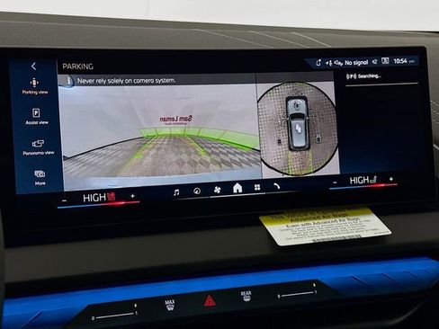 New 2026 BMW X3 xDrive30 image 14