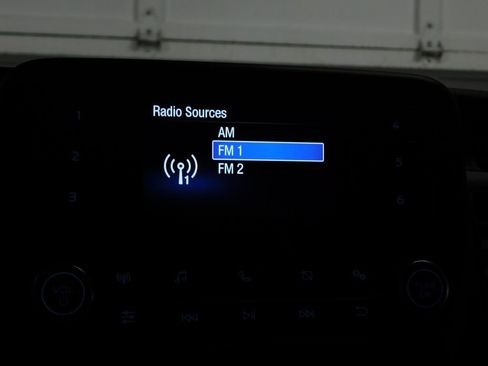 Used 2024 Ford Transit 250 148 High Roof Extended AWD w/ Load Area Protection Package image 45