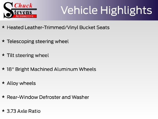New 2026 Ford Bronco Outer Banks AWD/4WD image 7