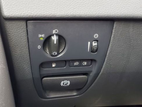 Used 2013 Volvo XC90 3.2 image 15