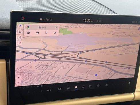 New 2026 MAZDA CX-5 2.5 S w/ Premium Package image 22