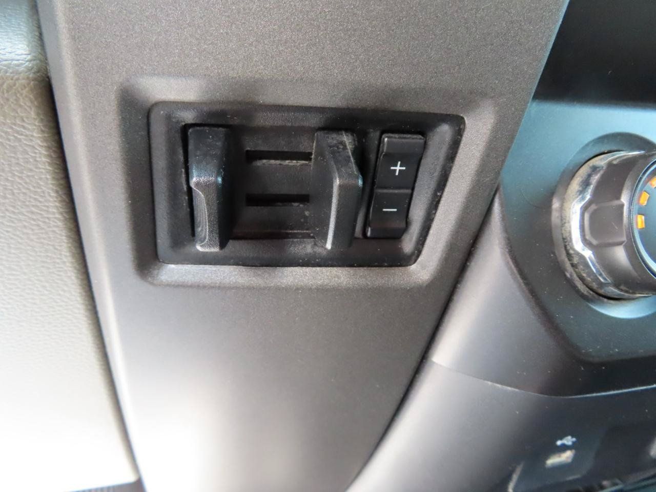 Used 2019 Ford F450 XL w/ XL Value Package AWD/4WD image 30