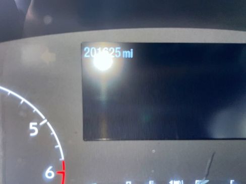 Used 2020 Ford Transit 350 Medium Roof RWD image 9